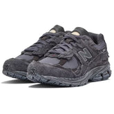 New Balance 2002R Phantom – Protection Pack Men’s Sneakers - Cloud Tread